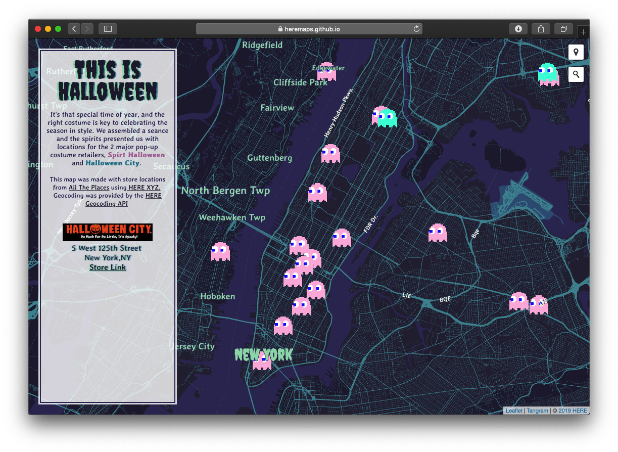 find-all-the-popup-halloween-stores-with-this-handy-map-here-developer